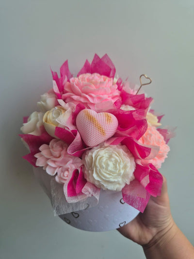Rosé Amour