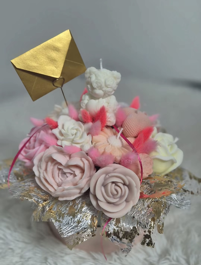 Rosé Luxe